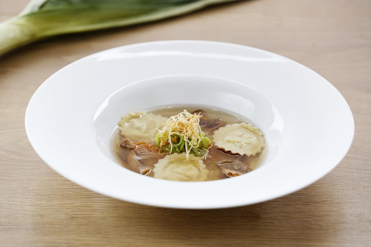 Gasthaus Hummel Duggendorf 외부 사진