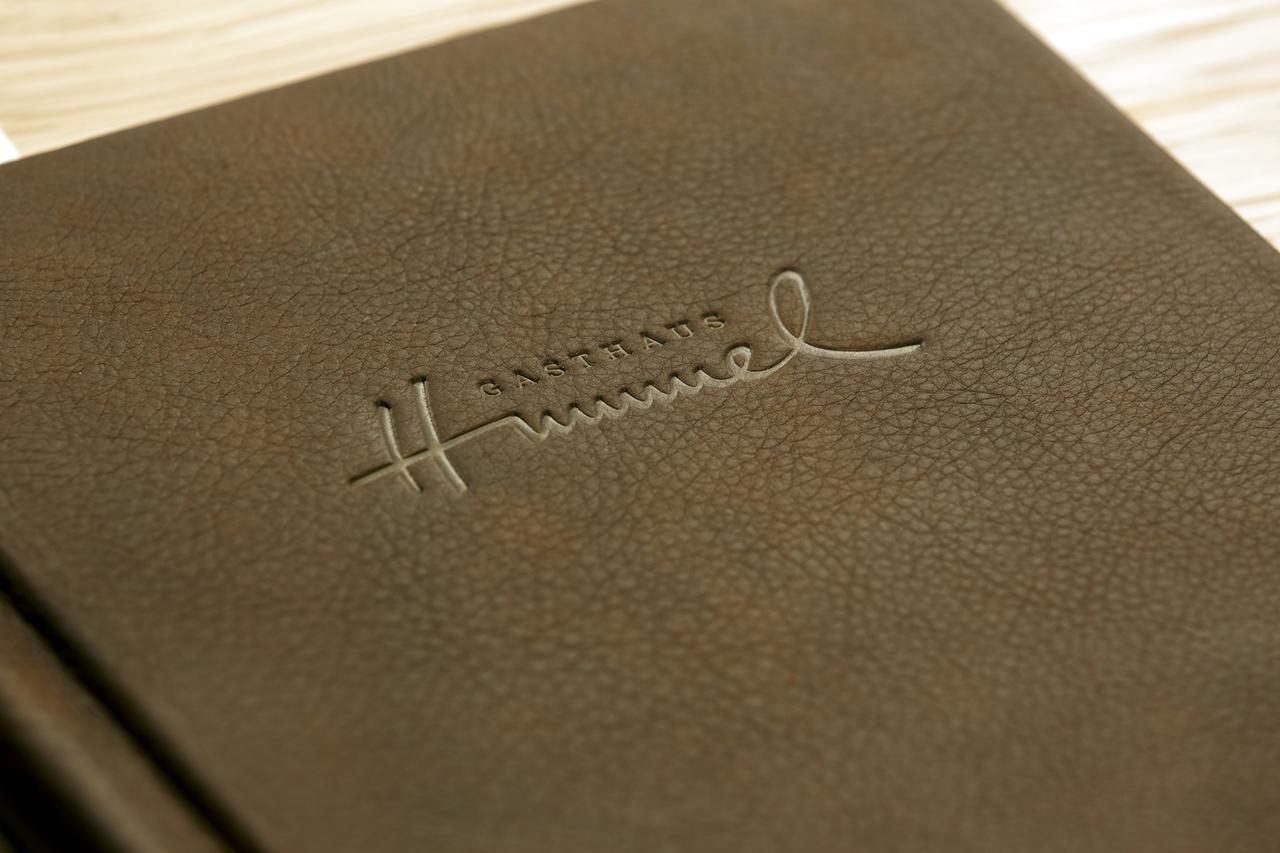 Gasthaus Hummel Duggendorf 외부 사진